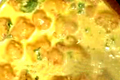 How To Make Punjabi Kadi Pakodi
